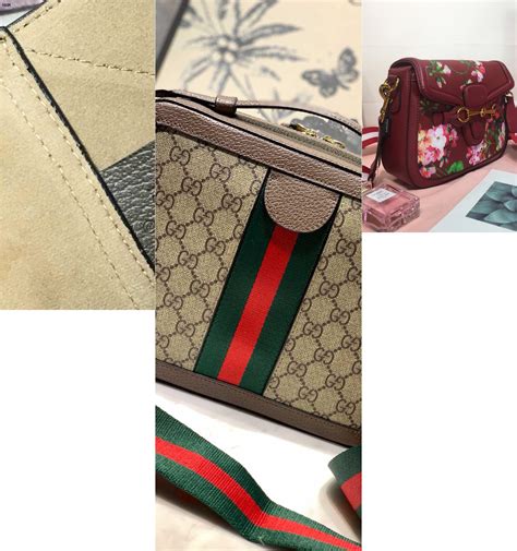 ebay gucci inspired